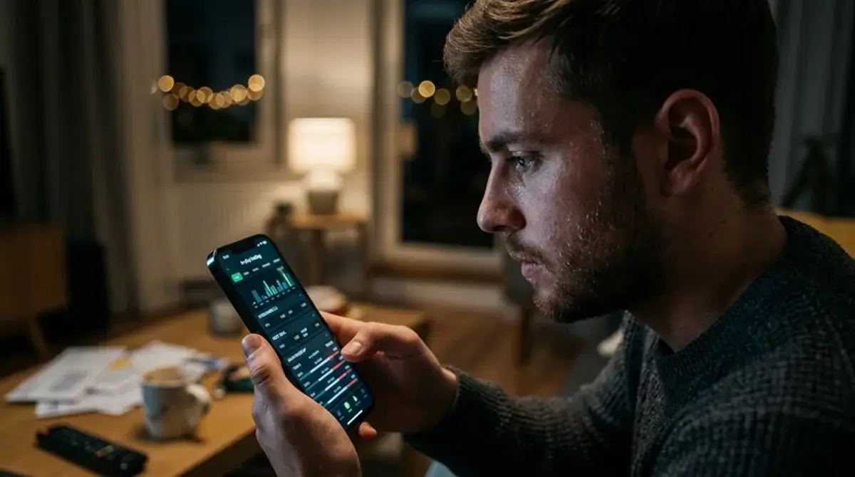 Live sázkařský terminál s in-play kurzy MLB zápasu