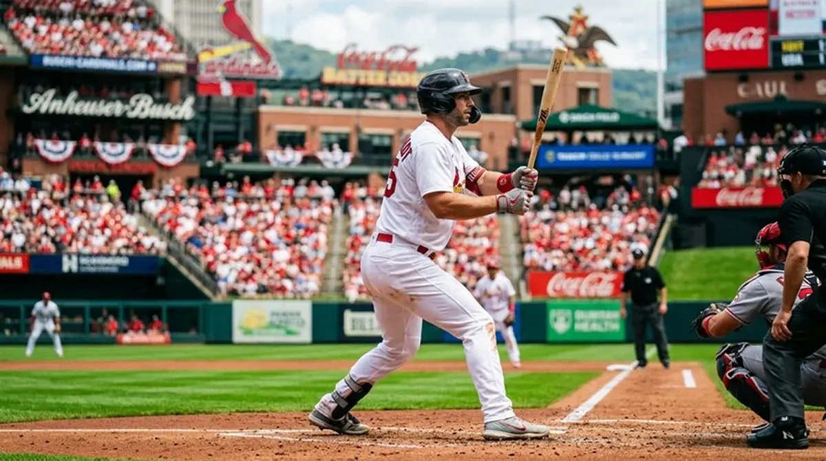 Pálkař Národní ligy MLB v moderní éře s DH