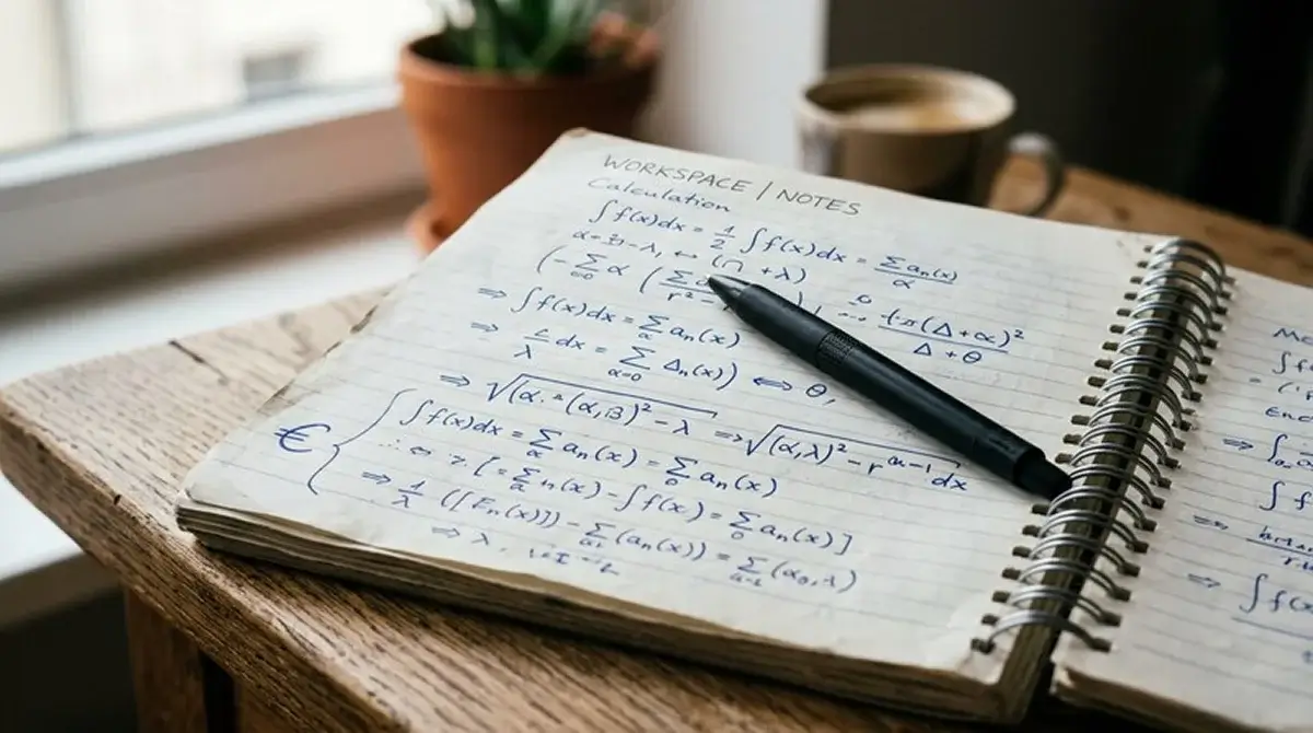 Sázkařský zápisník s ruční úpravou no-vig férové ceny